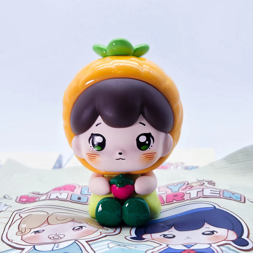 Product image 18