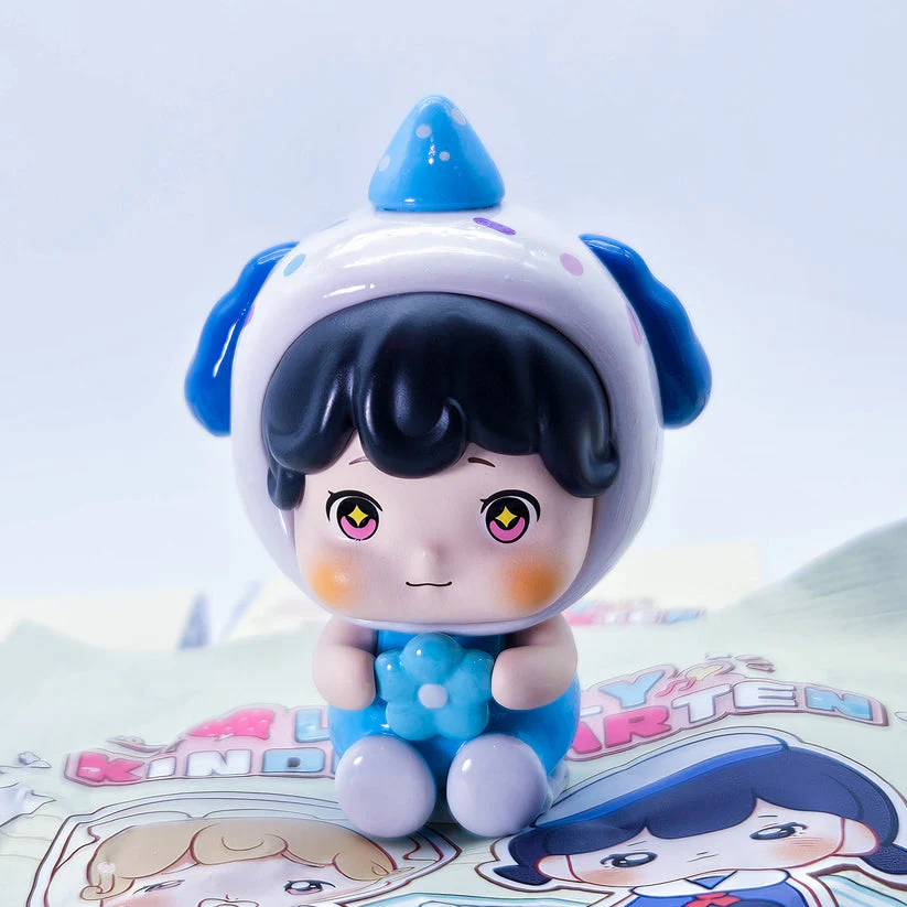 Product image 22
