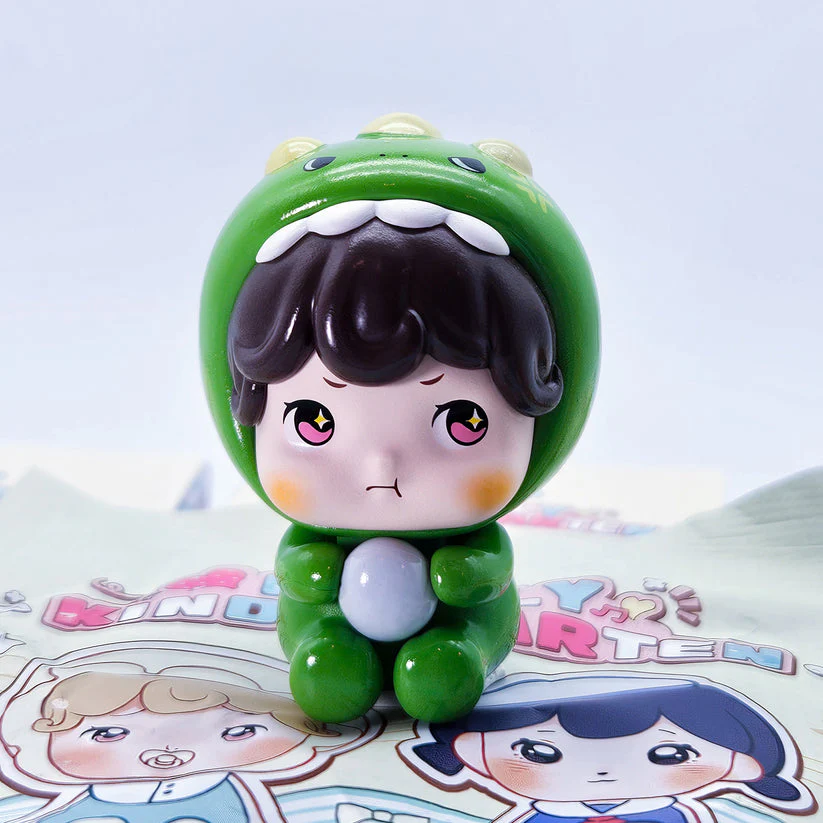 Product image 24