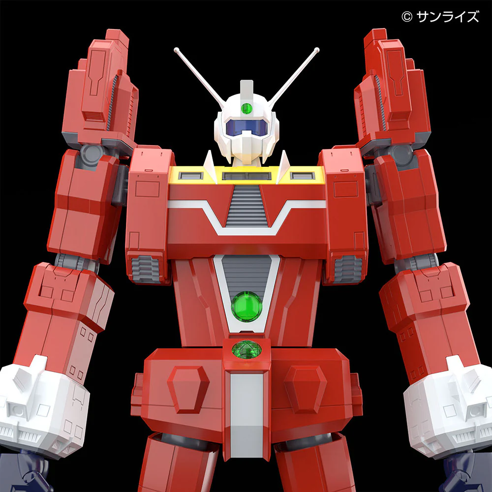 Product image 15