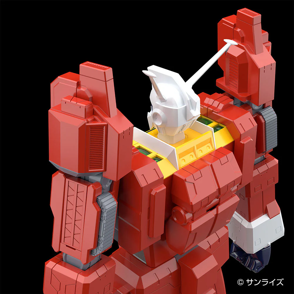 Product image 17