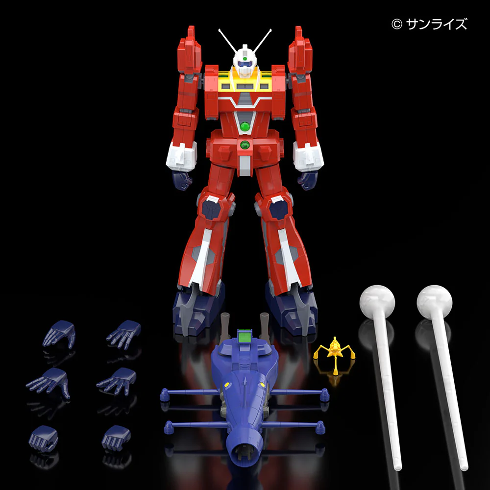 Product image 19