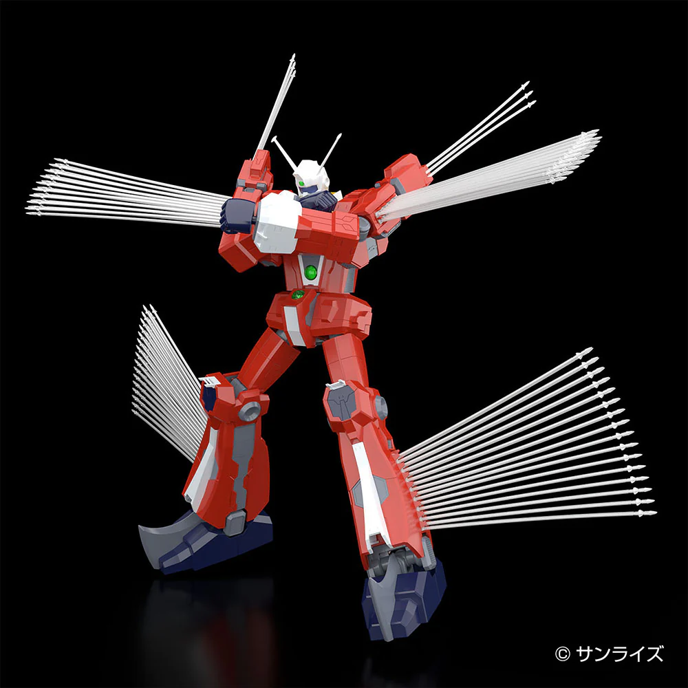 Product image 9