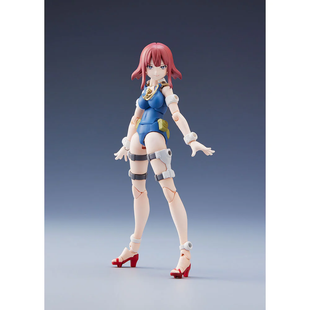 Product image 18