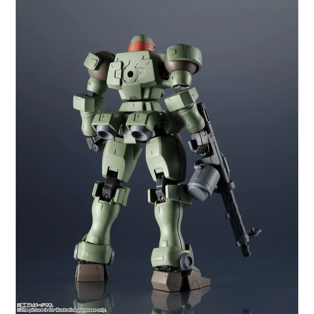Product image 4