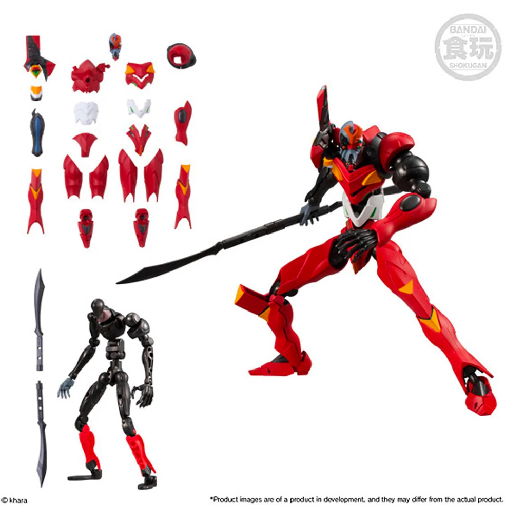 Product image 4