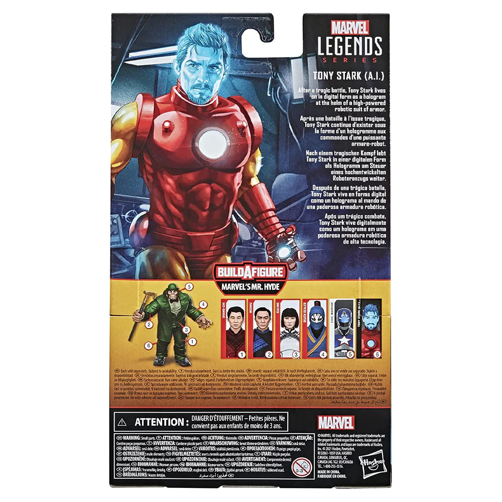 Product image 7