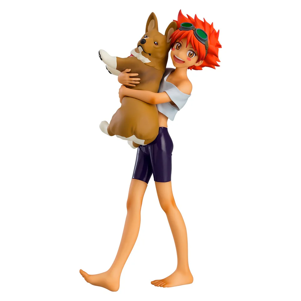 Thumbnail 1