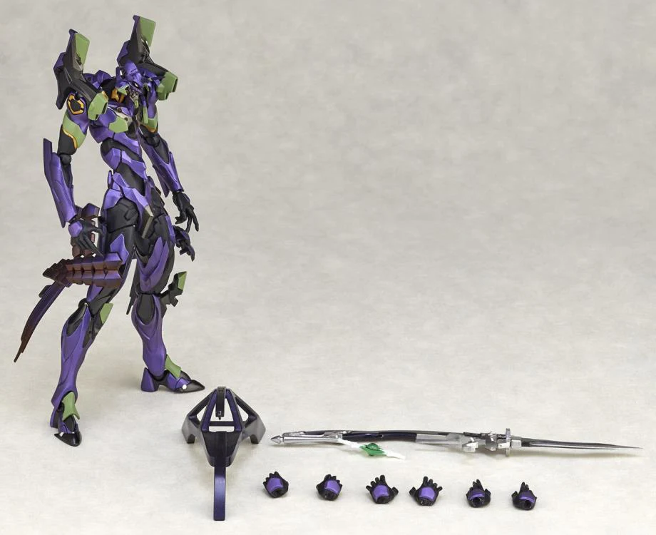Product image 21