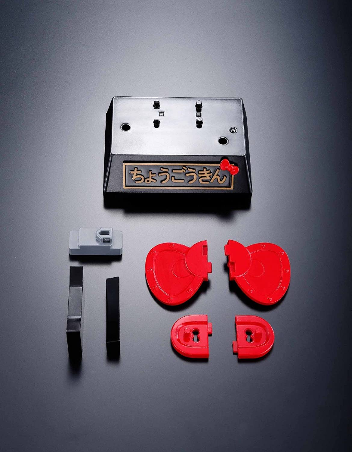 Product image 15