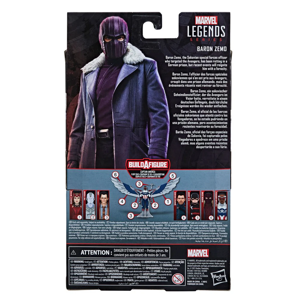 Product image 9